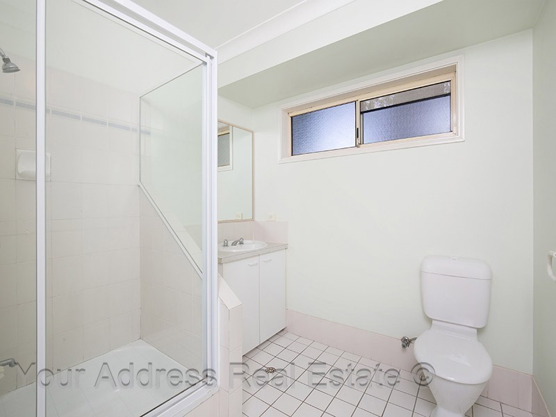 4/8 Monash Road, Loganlea QLD 4131