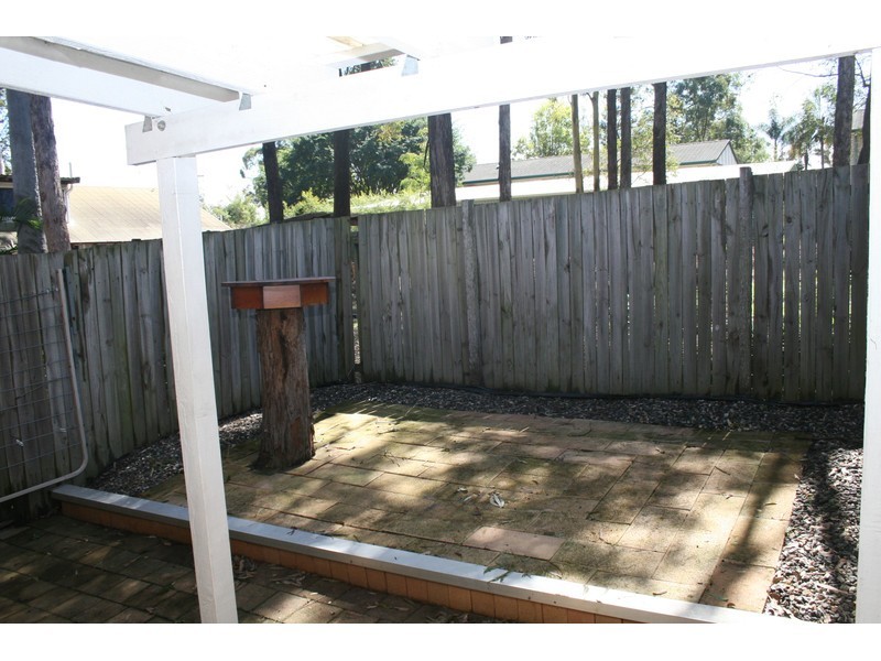 4/8 Monash Road, Loganlea QLD 4131