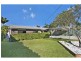 12 Joseph Court, Browns Plains QLD 4118