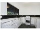 12 Joseph Court, Browns Plains QLD 4118