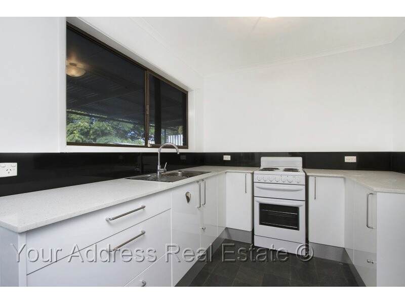 12 Joseph Court, Browns Plains QLD 4118