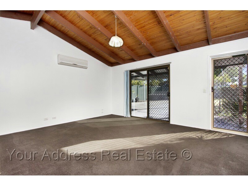 12 Joseph Court, Browns Plains QLD 4118