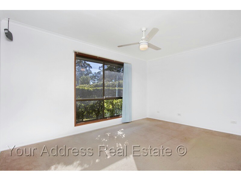 12 Joseph Court, Browns Plains QLD 4118
