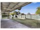 12 Joseph Court, Browns Plains QLD 4118
