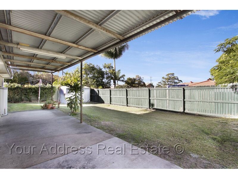 12 Joseph Court, Browns Plains QLD 4118
