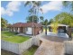 90 Forestwood Street, Crestmead QLD 4132