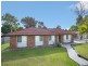 90 Forestwood Street, Crestmead QLD 4132