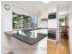 90 Forestwood Street, Crestmead QLD 4132
