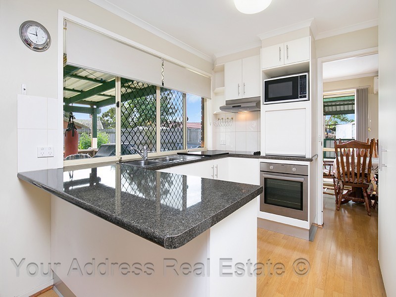 90 Forestwood Street, Crestmead QLD 4132