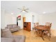 90 Forestwood Street, Crestmead QLD 4132