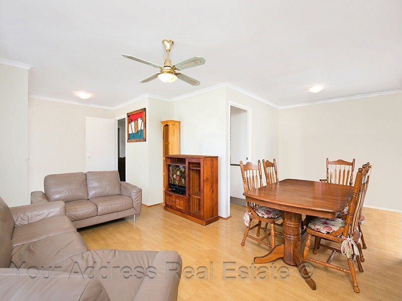 90 Forestwood Street, Crestmead QLD 4132