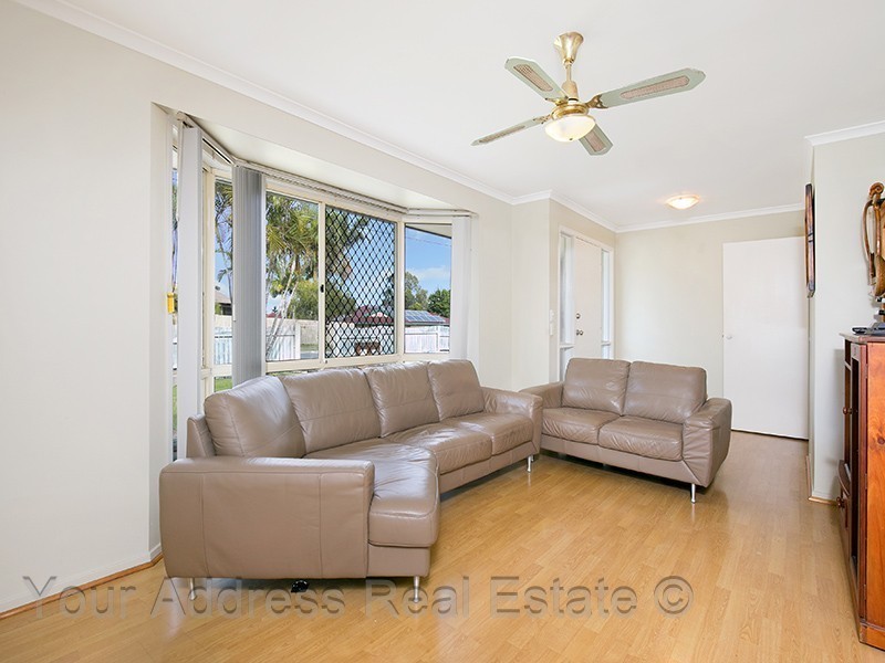 90 Forestwood Street, Crestmead QLD 4132