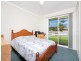 90 Forestwood Street, Crestmead QLD 4132