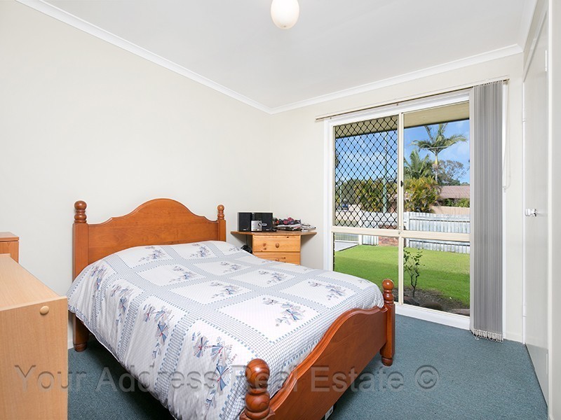 90 Forestwood Street, Crestmead QLD 4132