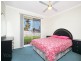 90 Forestwood Street, Crestmead QLD 4132
