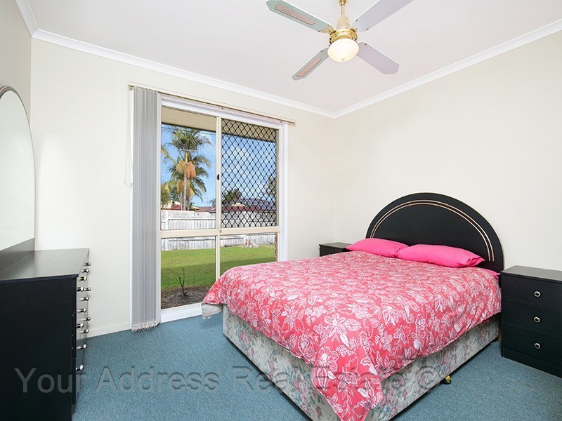 90 Forestwood Street, Crestmead QLD 4132