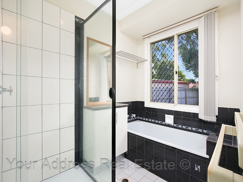 90 Forestwood Street, Crestmead QLD 4132