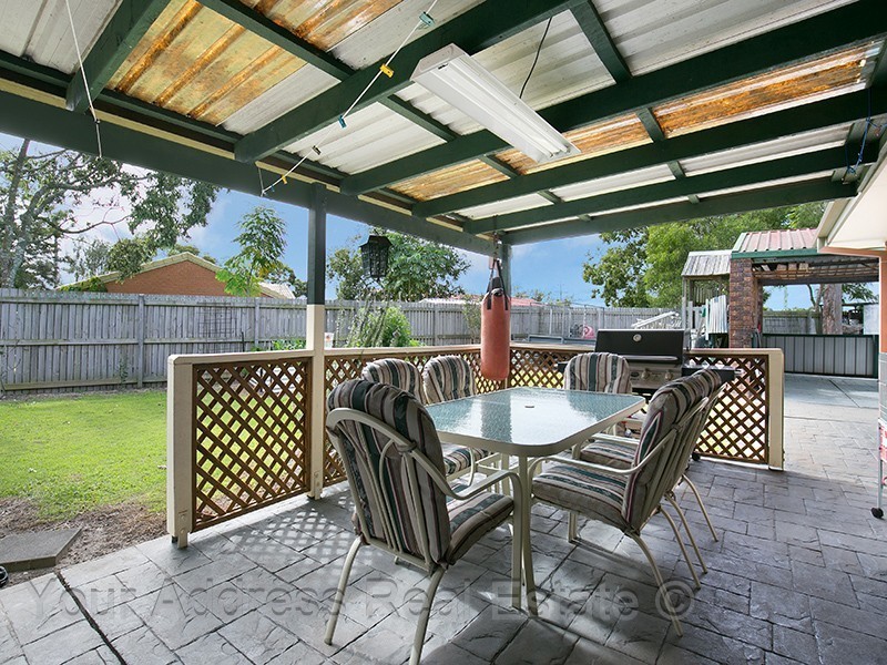 90 Forestwood Street, Crestmead QLD 4132