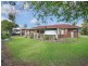 90 Forestwood Street, Crestmead QLD 4132