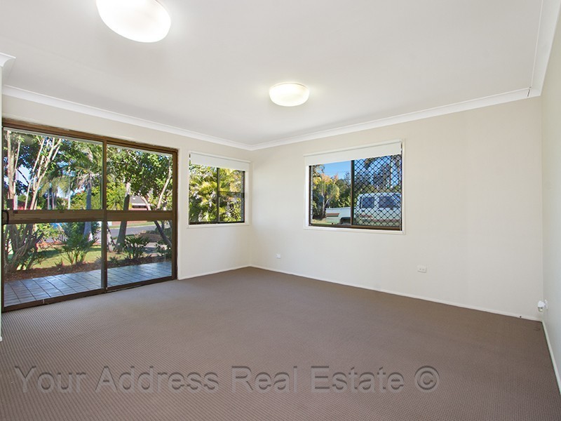 8 Janita Drive, Browns Plains QLD 4118