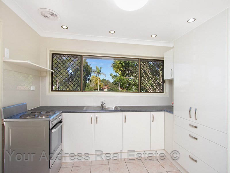 8 Janita Drive, Browns Plains QLD 4118