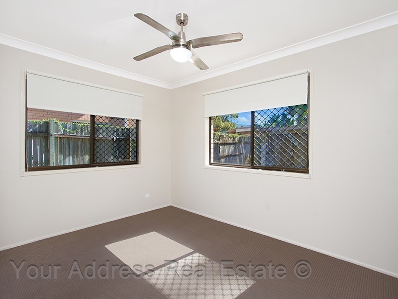 8 Janita Drive, Browns Plains QLD 4118