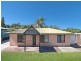 16 Brett Avenue, Browns Plains QLD 4118