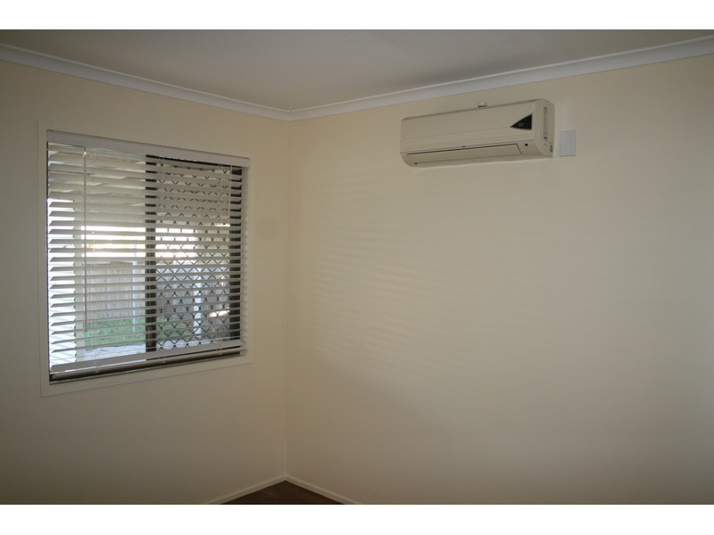 16 Brett Avenue, Browns Plains QLD 4118