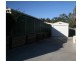16 Brett Avenue, Browns Plains QLD 4118