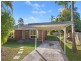 3 Arinya Court, Boronia Heights QLD 4124