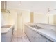 3 Arinya Court, Boronia Heights QLD 4124