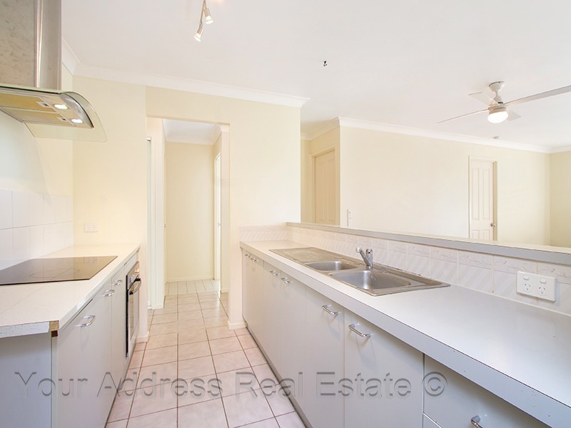 3 Arinya Court, Boronia Heights QLD 4124