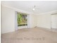 3 Arinya Court, Boronia Heights QLD 4124