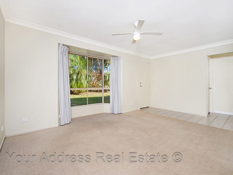 3 Arinya Court, Boronia Heights QLD 4124