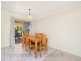 3 Arinya Court, Boronia Heights QLD 4124