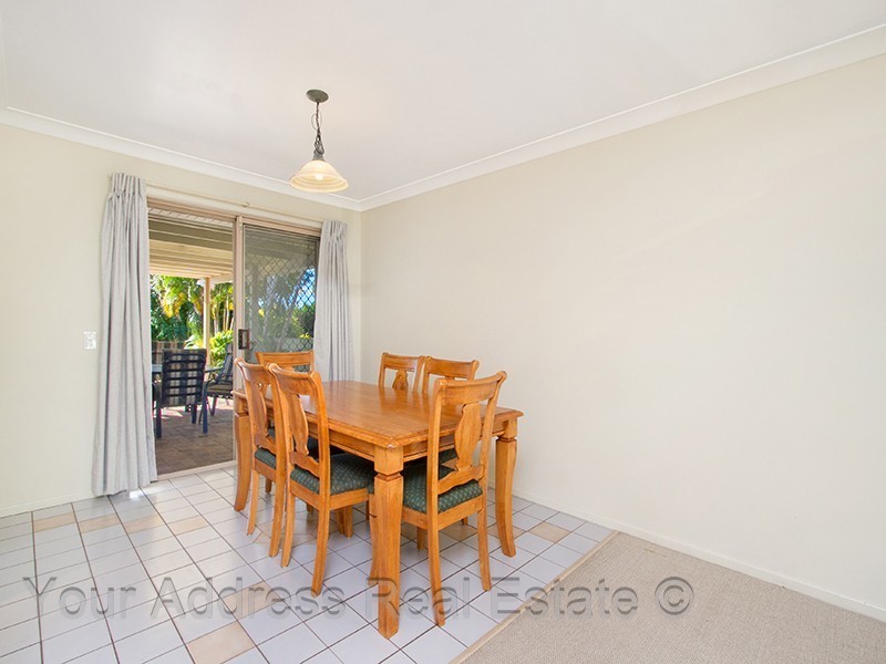 3 Arinya Court, Boronia Heights QLD 4124