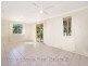 3 Arinya Court, Boronia Heights QLD 4124