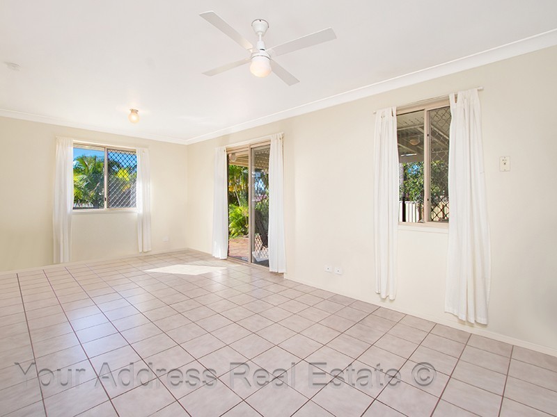 3 Arinya Court, Boronia Heights QLD 4124