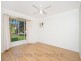 3 Arinya Court, Boronia Heights QLD 4124