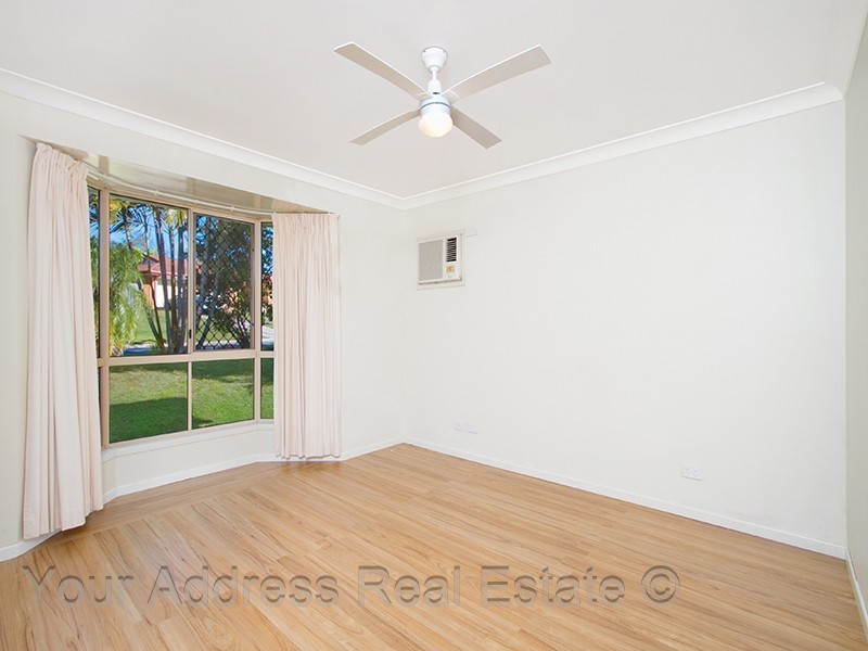 3 Arinya Court, Boronia Heights QLD 4124
