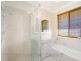 3 Arinya Court, Boronia Heights QLD 4124