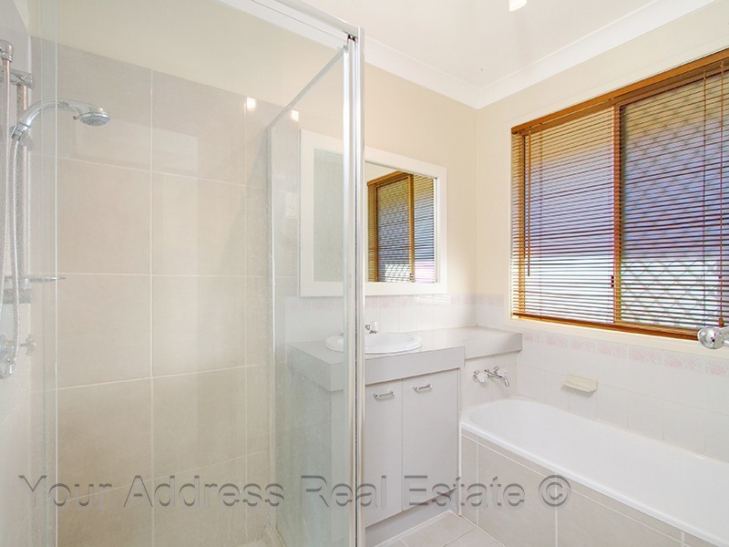 3 Arinya Court, Boronia Heights QLD 4124