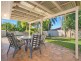 3 Arinya Court, Boronia Heights QLD 4124