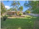 3 Arinya Court, Boronia Heights QLD 4124