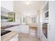 1/23 Begonia Street, Browns Plains QLD 4118
