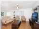 1/23 Begonia Street, Browns Plains QLD 4118