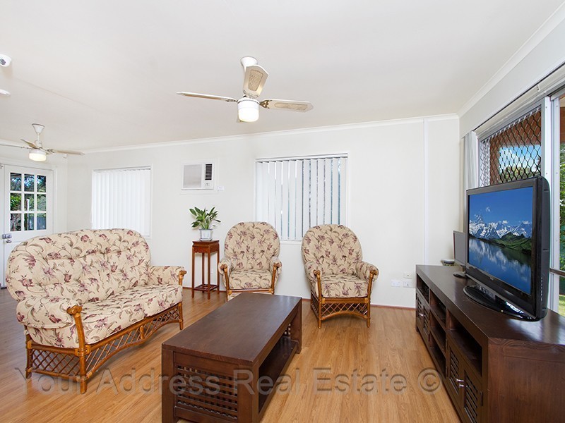 1/23 Begonia Street, Browns Plains QLD 4118