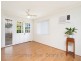 1/23 Begonia Street, Browns Plains QLD 4118