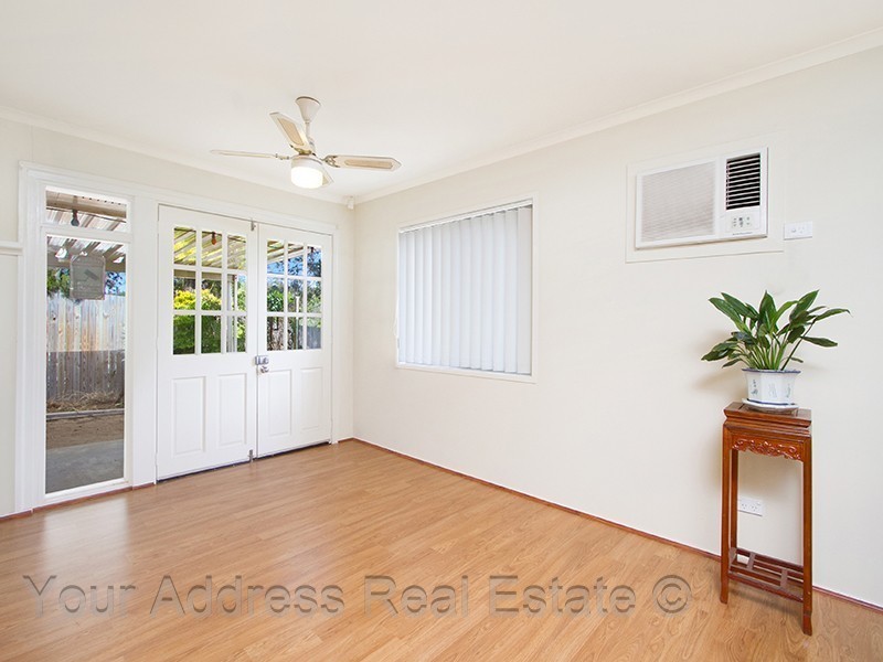1/23 Begonia Street, Browns Plains QLD 4118