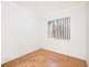 1/23 Begonia Street, Browns Plains QLD 4118